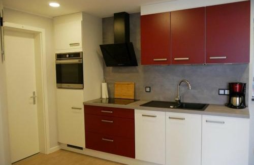 Schwielochsee House | Am Kiefernweg 17