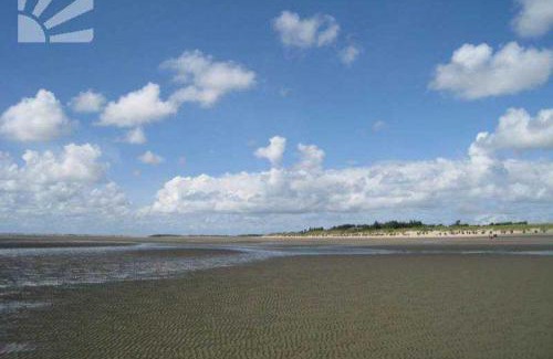 Goting House | Am Kliff 9, Goting