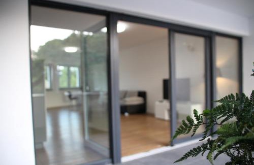 Hilden Apartment | Am Kronengarten