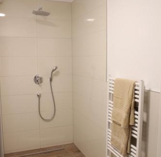 Hilden Apartment | Am Kronengarten