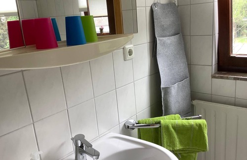 Einruhr Hotel | Am Obersee Hotel