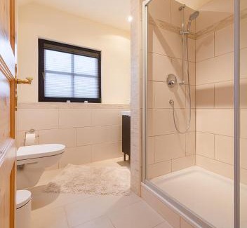 Munstermaifeld Apartment | Am Quittenbaum