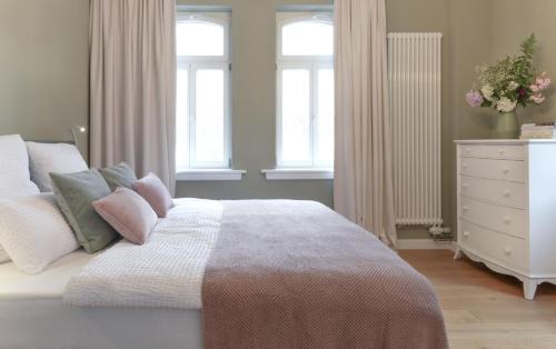 Limburg an der Lahn Apartment | Am Renngraben 1 - Wohnen auf Zeit