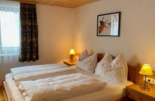 Dornbirn Apartment | Am Romberg