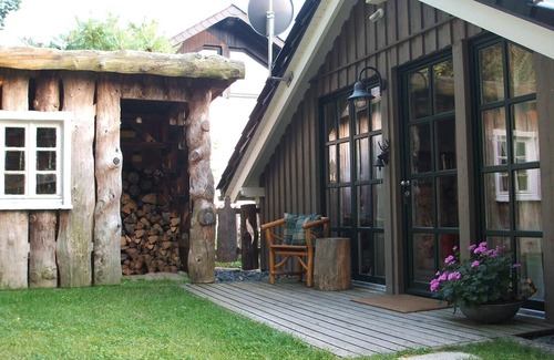 Olsberg Apartment | Am Rothaarsteig, 3 km to the ski Sternrodt, u between Winterberg. Willingen