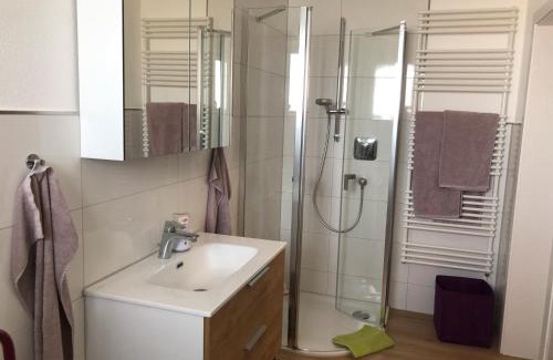 Oberelsbach Apartment | Am Rothen Hang