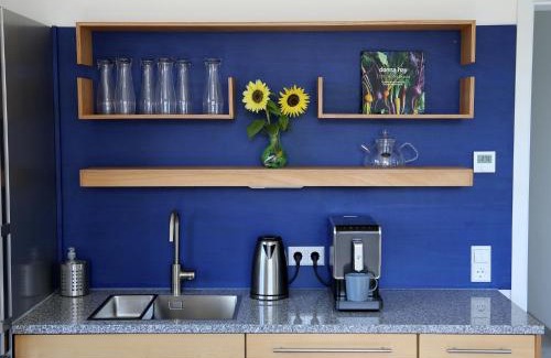 Simmern Apartment | Am Stadtgarten