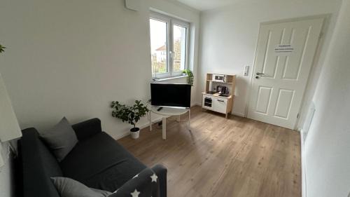 Seesen Apartment | Am Steinway- Park