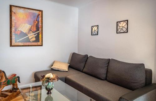 Buetzow Apartment | Am Teich