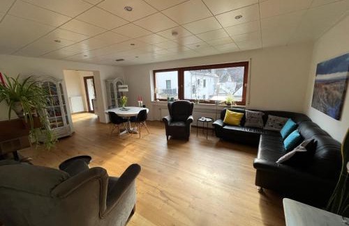 Kamp-Bornhofen Apartment | Am Teich