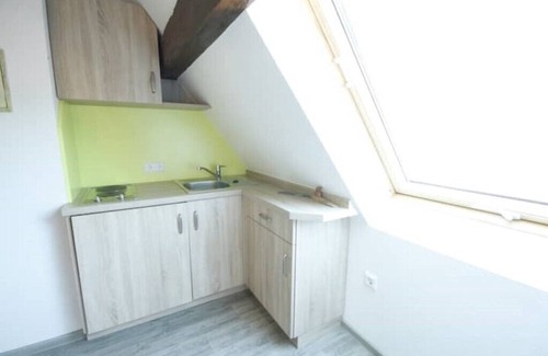 Hassmersheim Apartment | Am Treidelpfad | Landhotel | Wirtshaus | Weingarten