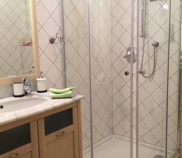 Parndorf Apartment | Am Ziegenhof