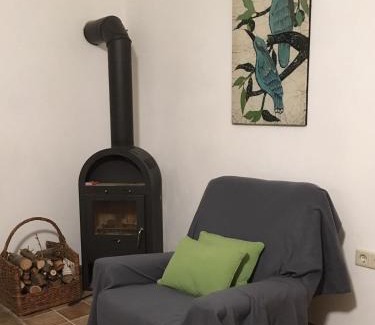 Parndorf Apartment | Am Ziegenhof