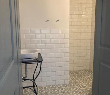 Retz House | Am Znaimertor