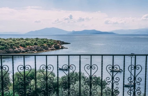 Volos House | AMA 00000007016