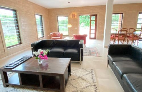 Batokunku House | Ama Batokunku Resort