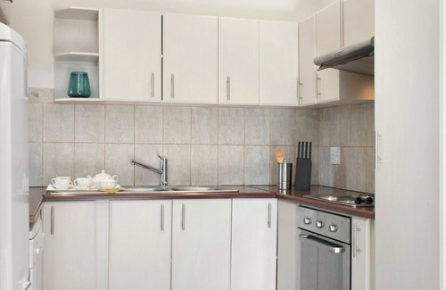 Cathkin Park Cottage | Ama Casa Cottages