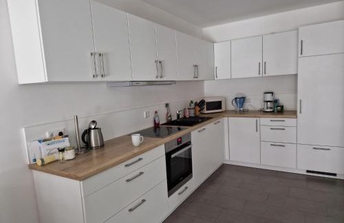 Bad Kissingen Apartment | Ama