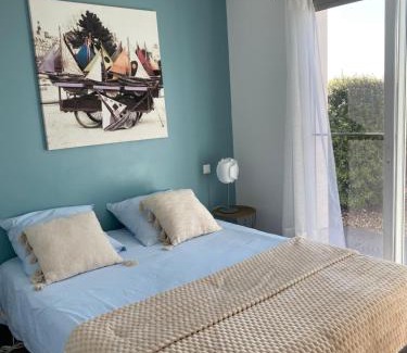 La Bastide-Clairence House | Ama Lur