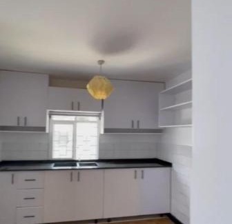 Kampala Apartment | Ama Nest