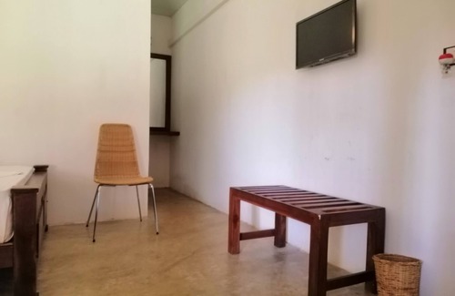 Moragaswewa House | Ama Villa Homestay