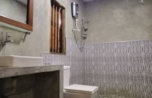 Moragaswewa House | Ama Villa Homestay
