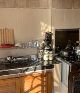 Tamri Apartment | Amaan ⴰⵎⴰⴰⵏ Cottage