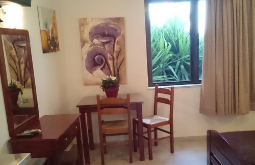 Rapaniana Apartment | Amaazing apartment in Rapaniana with shared pool