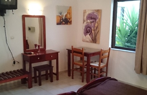 Rapaniana Apartment | Amaazing apartment in Rapaniana with shared pool