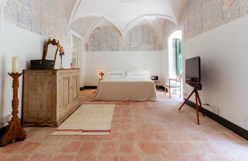 Moura Bed & Breakfast | Amada Moura