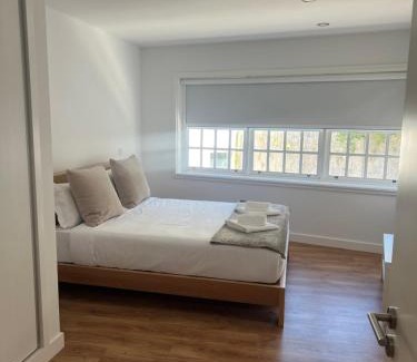 Amarante Apartment | Amadeo Art&Stay Apartments