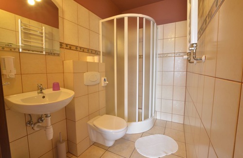 Stronie Slaskie House | Amadeus Apartamenty