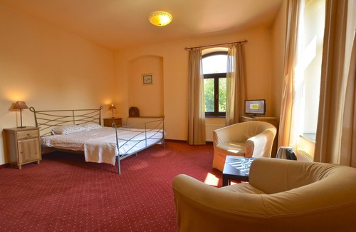 Stronie Slaskie House | Amadeus Apartamenty