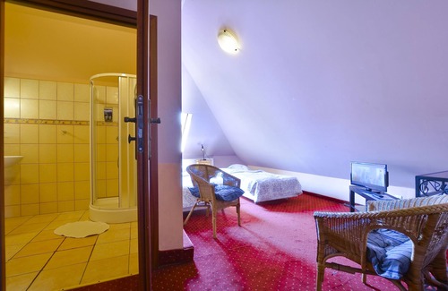 Stronie Slaskie House | Amadeus Apartamenty