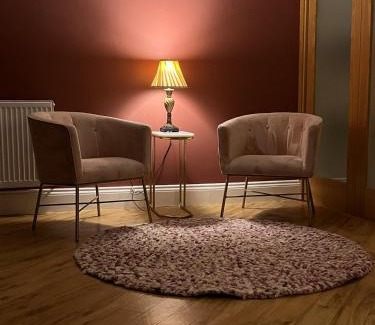 Douglas Apartment | Amadeus Apartments