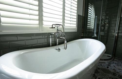 Douglas Apartment | Amadeus Apartments