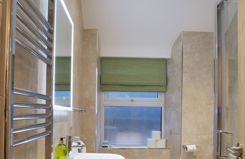 Douglas Apartment | Amadeus Apartments