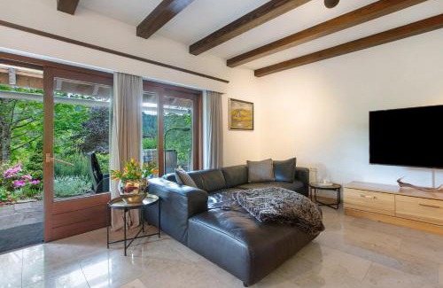 Todtmoos House | Amadeus Black Forest Mountain