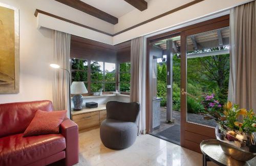 Todtmoos House | Amadeus Black Forest Mountain