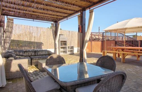 Olhao Villa | Amadeus Villa