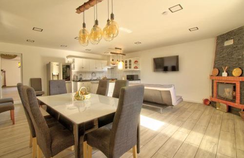 Olhao Villa | Amadeus Villa