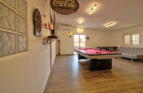 Olhao Villa | Amadeus Villa