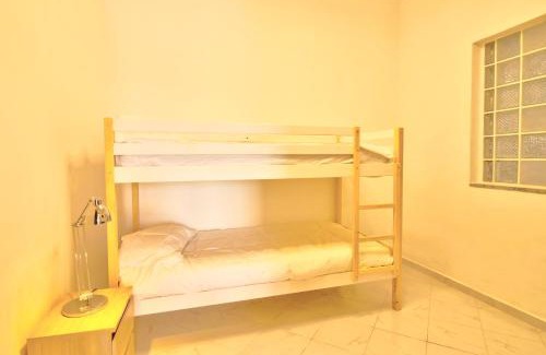 Olhao Villa | Amadeus Villa
