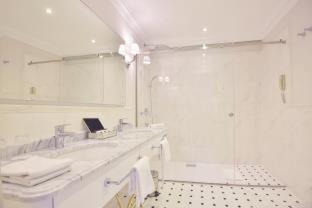 Opatija Hotel | Amadria Park Hotel Milenij