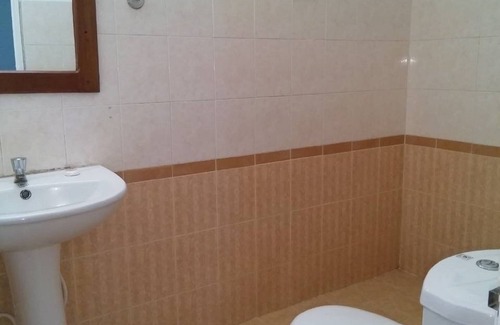 Marawila Hotel | Amagi Beach – Secluded Slice of Paradise