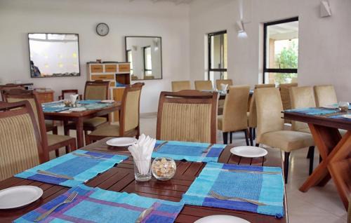 Marawila Hotel | Amagi Beach – Secluded Slice of Paradise