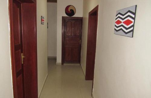 Southern Province Bed & Breakfast | Amahumbezi stay as your Home