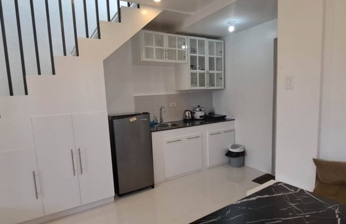 Cabanatuan House | AmaiaCabanatuan Staycation