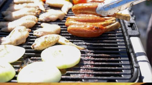 Asahikawa Villa | amairo Villa