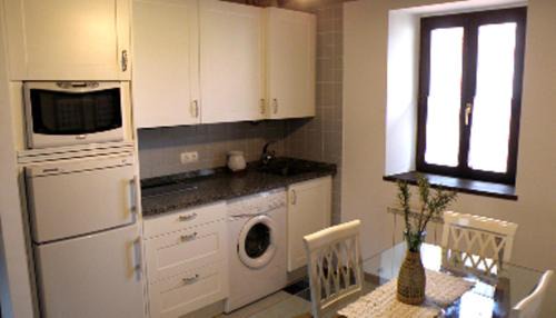 Amaiur House | Amaiurko Errota